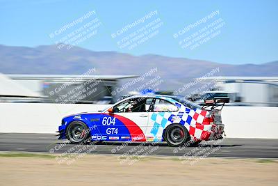 media/Mar-23-2024-Speed Ventures (Sat) [[406344cc49]]/4-Green Group/Session 2 (Front Straight Speed Pans)/